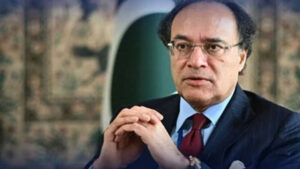 محمد اورنگزیب