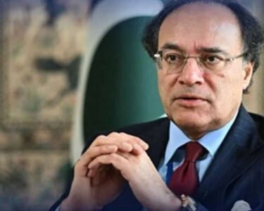 محمد اورنگزیب