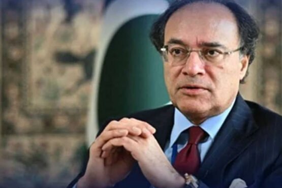 محمد اورنگزیب