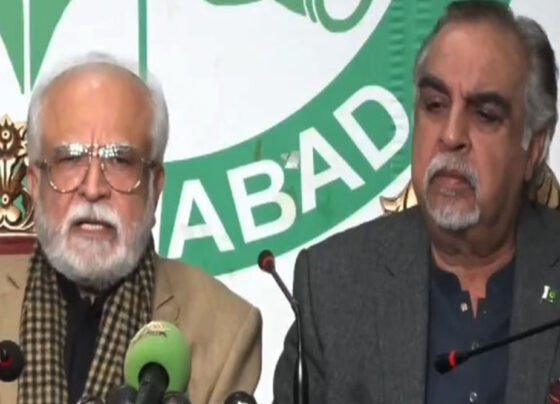 محمود مولوی عمران اسماعیل