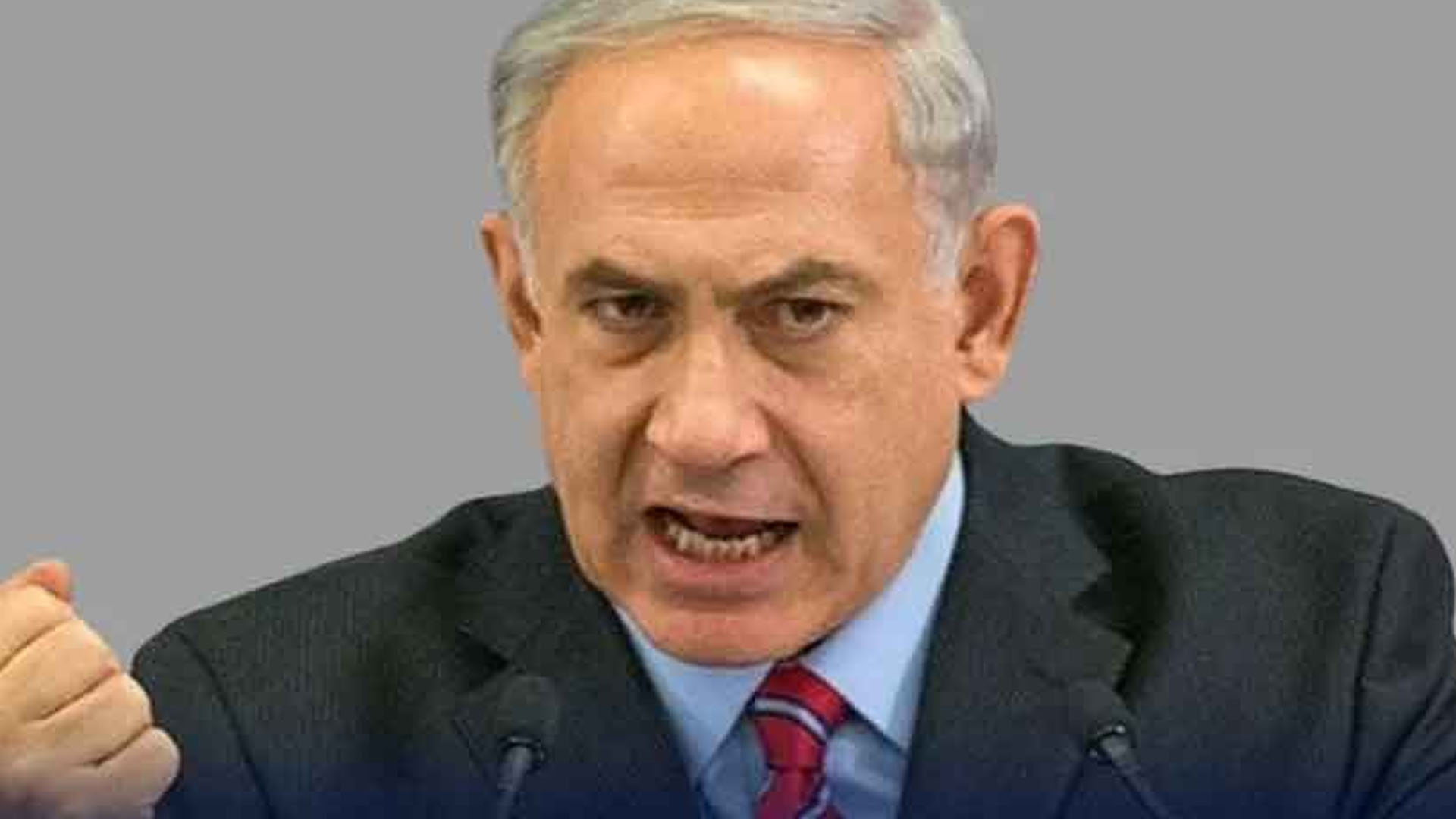 اسرائیل نے ایک بار پھر ایران پر حملے کا منصوبہ بنا لیا ہے،امریکی میڈیا کا دعویٰ