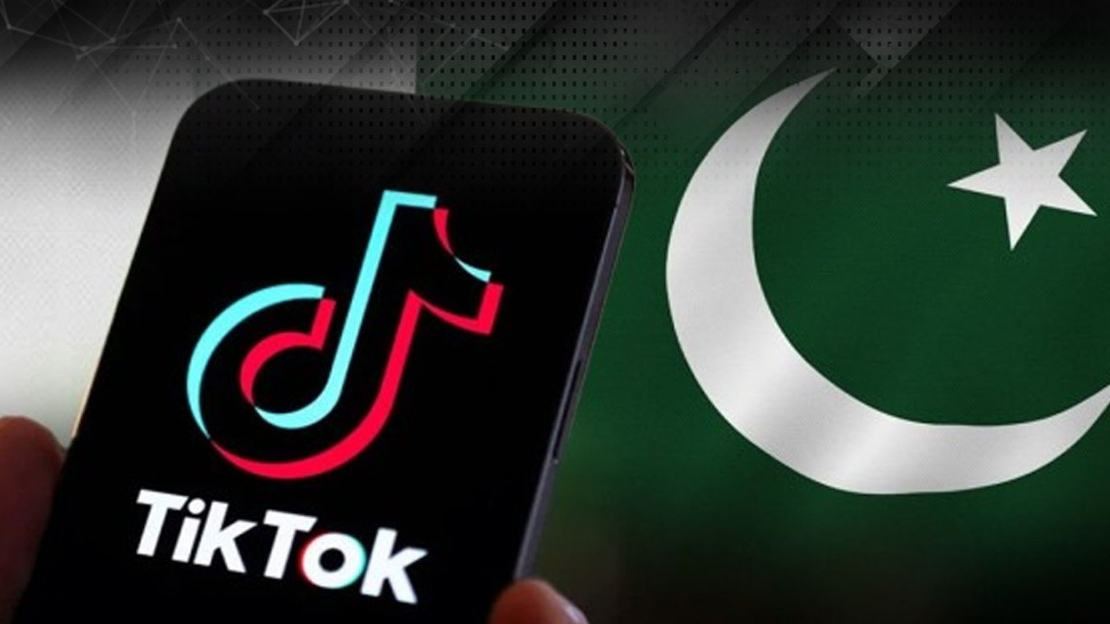 سال 2025 میں ٹک ٹاک پر پاکستانی عوام کیا تلاش کرتے رہے؟