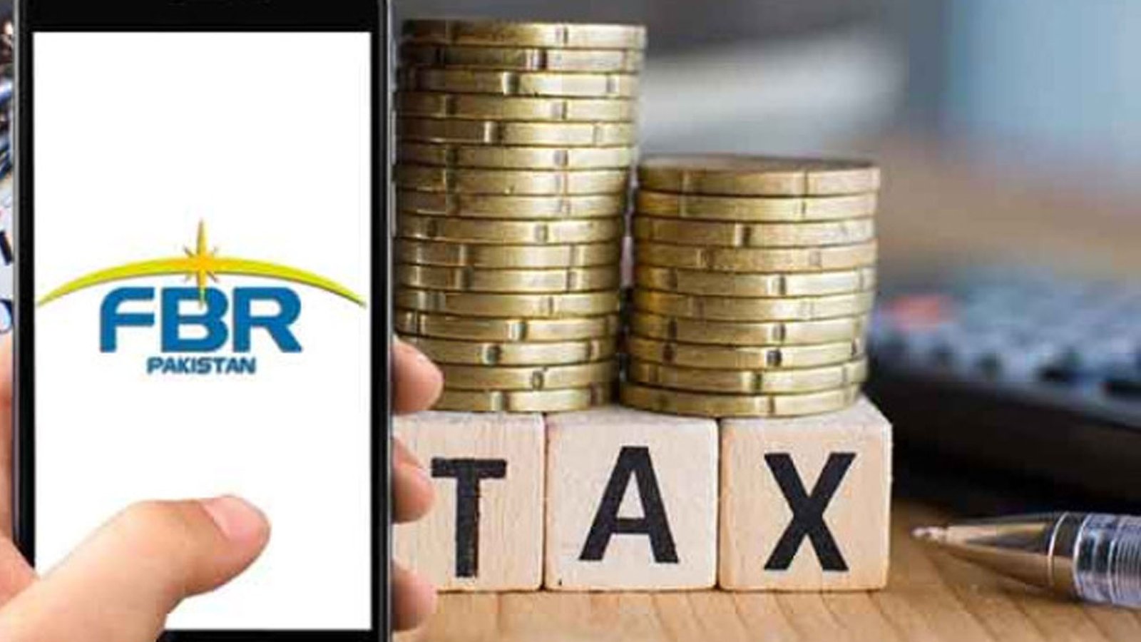 ٹیکس چوری،میڈیکل کلینکس ، نجی ہسپتالوں اورڈاکٹروں کے خلاف گھیرا تنگ کرنے کا فیصلہ