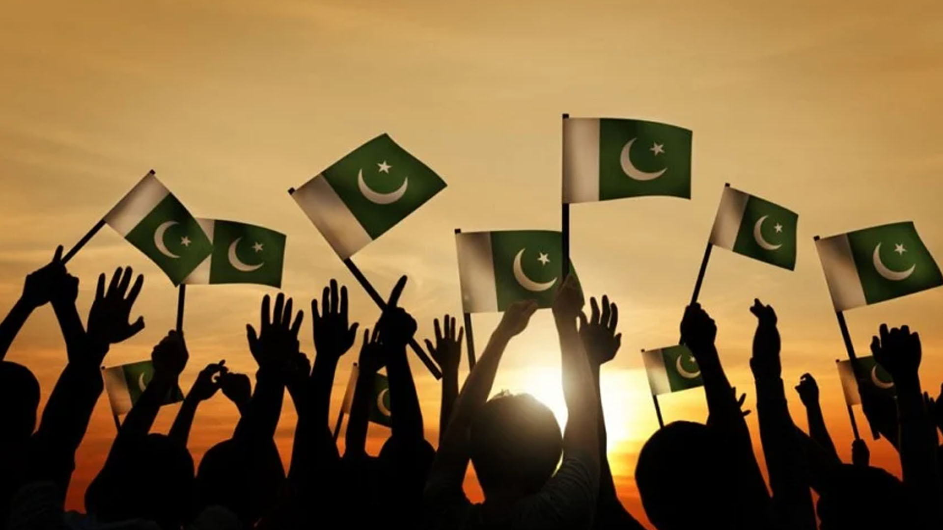 حکومت کا بیرونِ ملک روزگارکیلئے جانے والوں سے متعلق بڑا فیصلہ