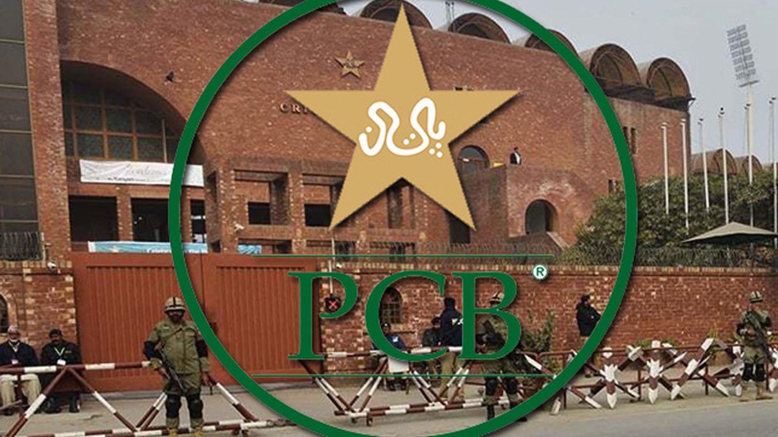 شائقین کے لئے خوشخبری پی سی بی نے بڑا اعلان کردیا