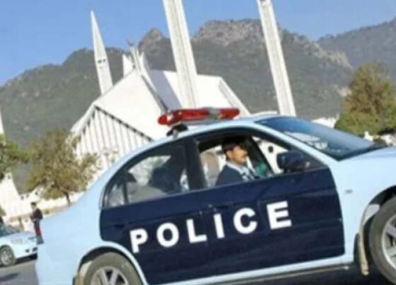 گاڑی مالکان