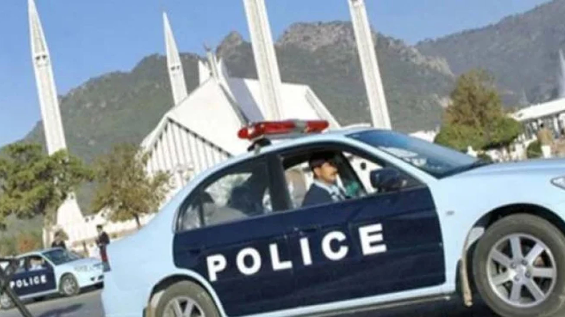 گاڑی مالکان خبردار،یکم جنوری سے بڑی پابندی عائد کرنے کا فیصلہ کرلیا گیا