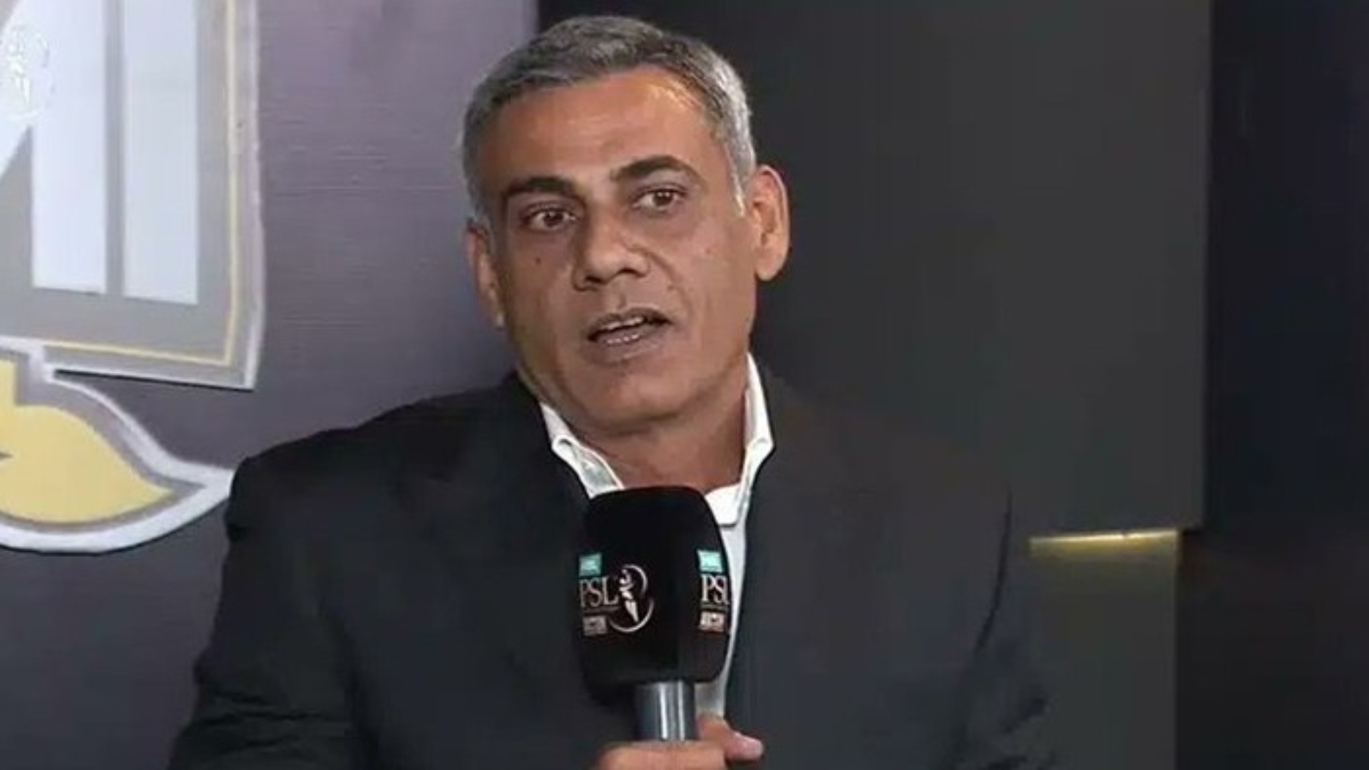 کپتانی کس کو سونپی جائیگی؟ حیدرآباد ٹیم کے مالک نے بڑا اعلان کردیا