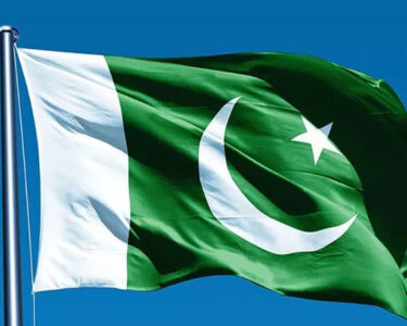2026 پاکستان کے لیے کیسا رہے گا