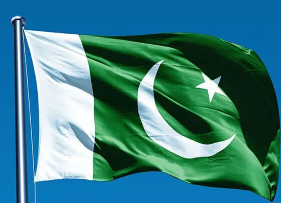 2026 پاکستان کے لیے کیسا رہے گا