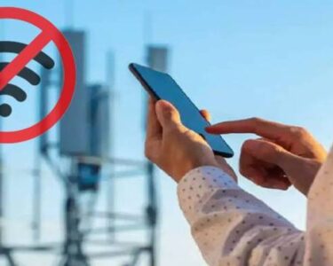 ملک میں انٹرنیٹ سروس متاثر ہونے کا امکان ! مگر کب؟ صارفین کیلئے اہم خبر