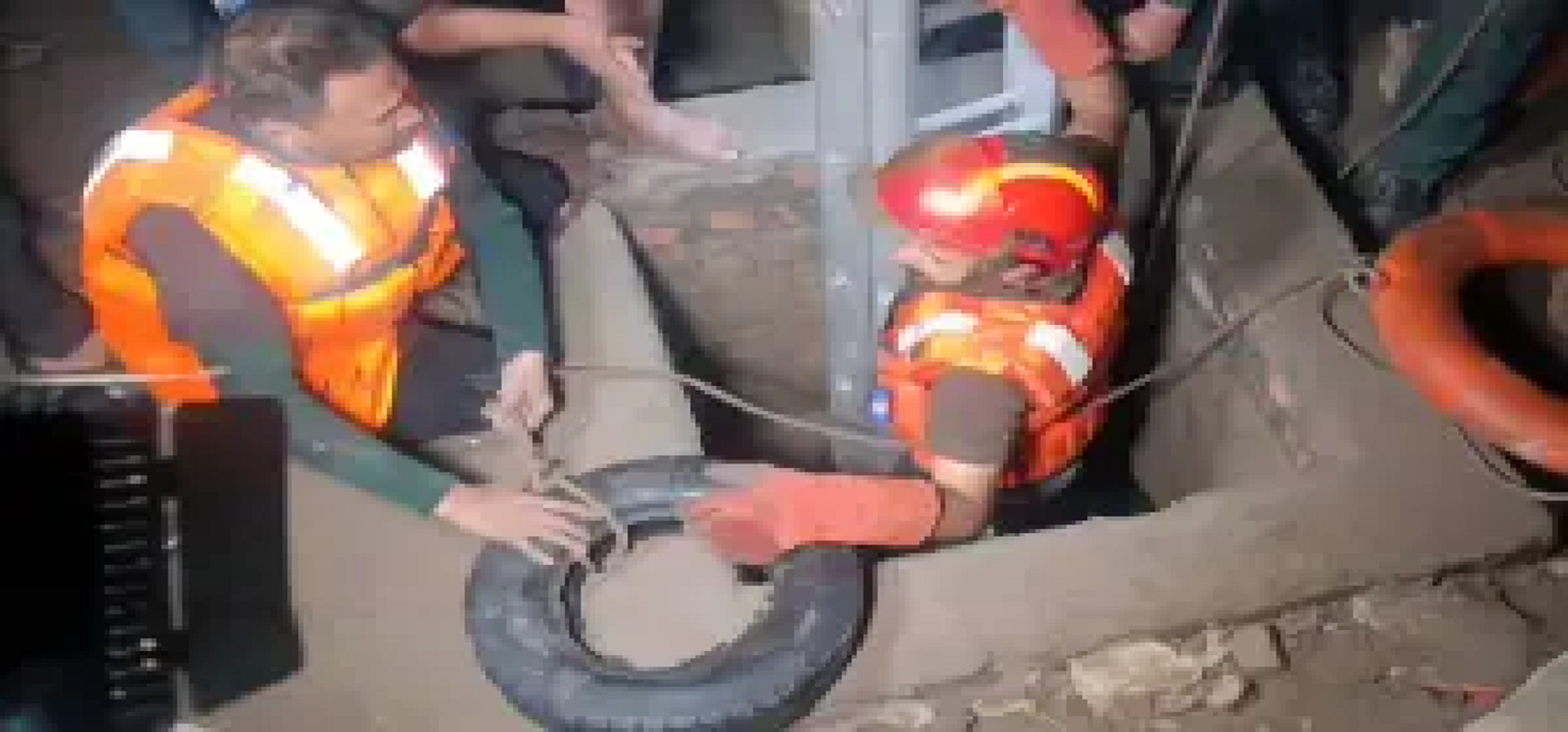 بھاٹی گیٹ واقعہ: 5 افسران کی گرفتاری اور 2 کو نوکری سے برطرف کرنے کا حکم