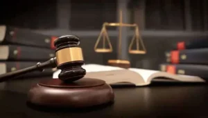عدالت کا سپر ٹیکس سے متعلق فیصلہ