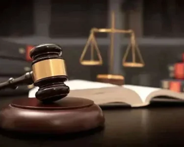 عدالت کا سپر ٹیکس سے متعلق فیصلہ