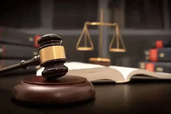 عدالت کا سپر ٹیکس سے متعلق فیصلہ