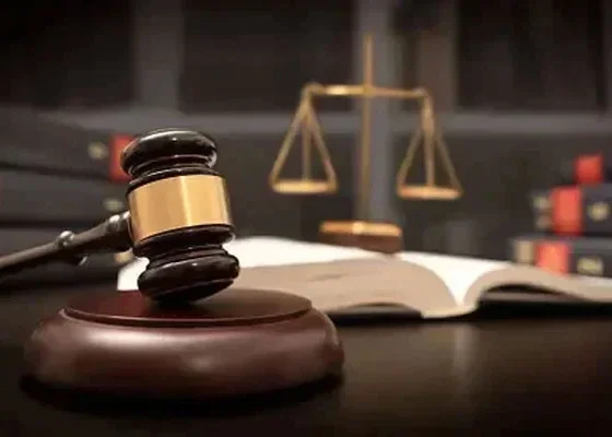 عدالت کا سپر ٹیکس سے متعلق فیصلہ