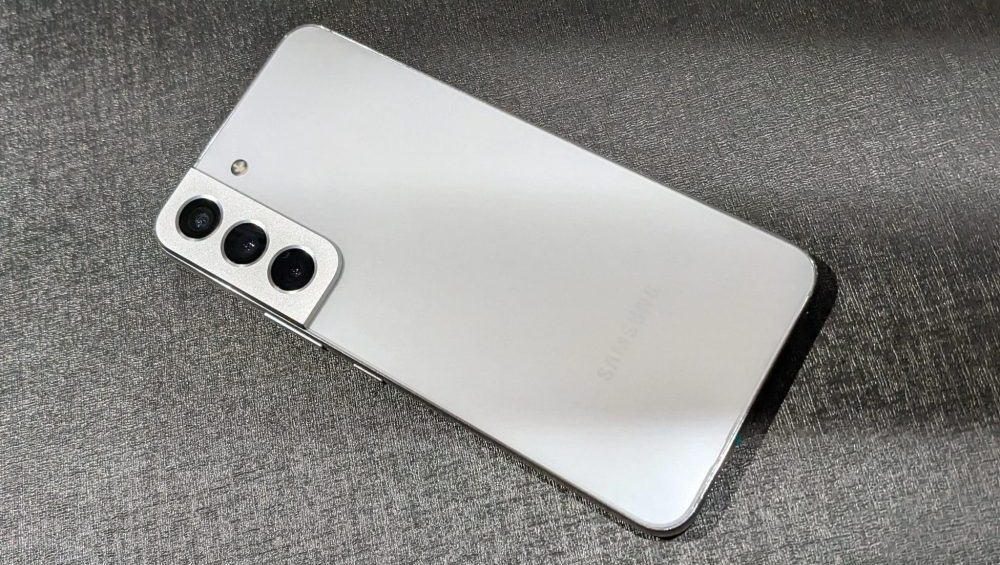 سام سنگ ، S22 ، S23 سیریز کے  موبائل فون سستے ہونے کا امکان