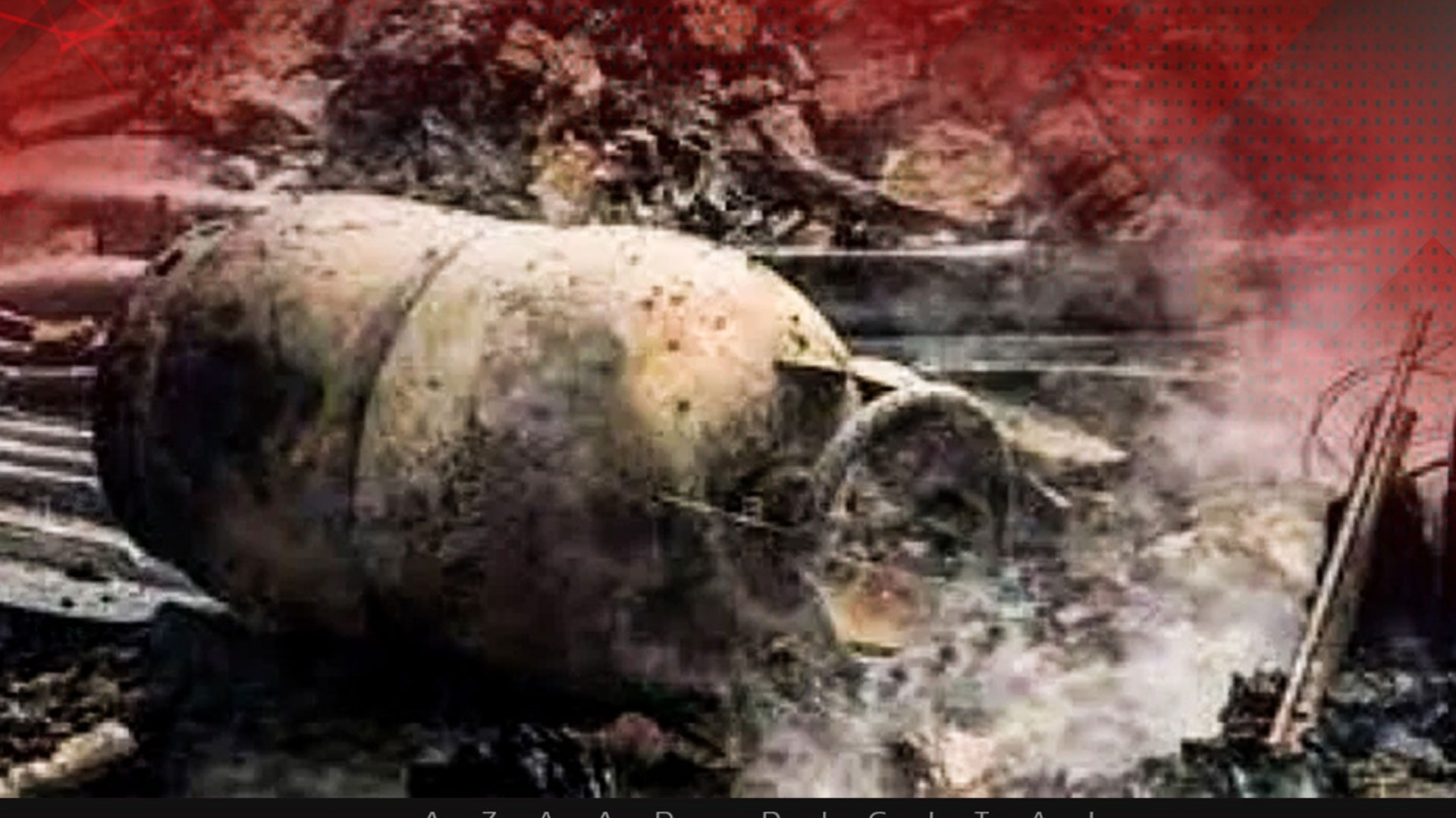 اسلام آباد میں خوفناک سلنڈر دھماکا، شادی کی خوشیاں ماتم میں بدل گئیں، دولہا دلہن سمیت 6 افراد جاں بحق، 9 زخمی