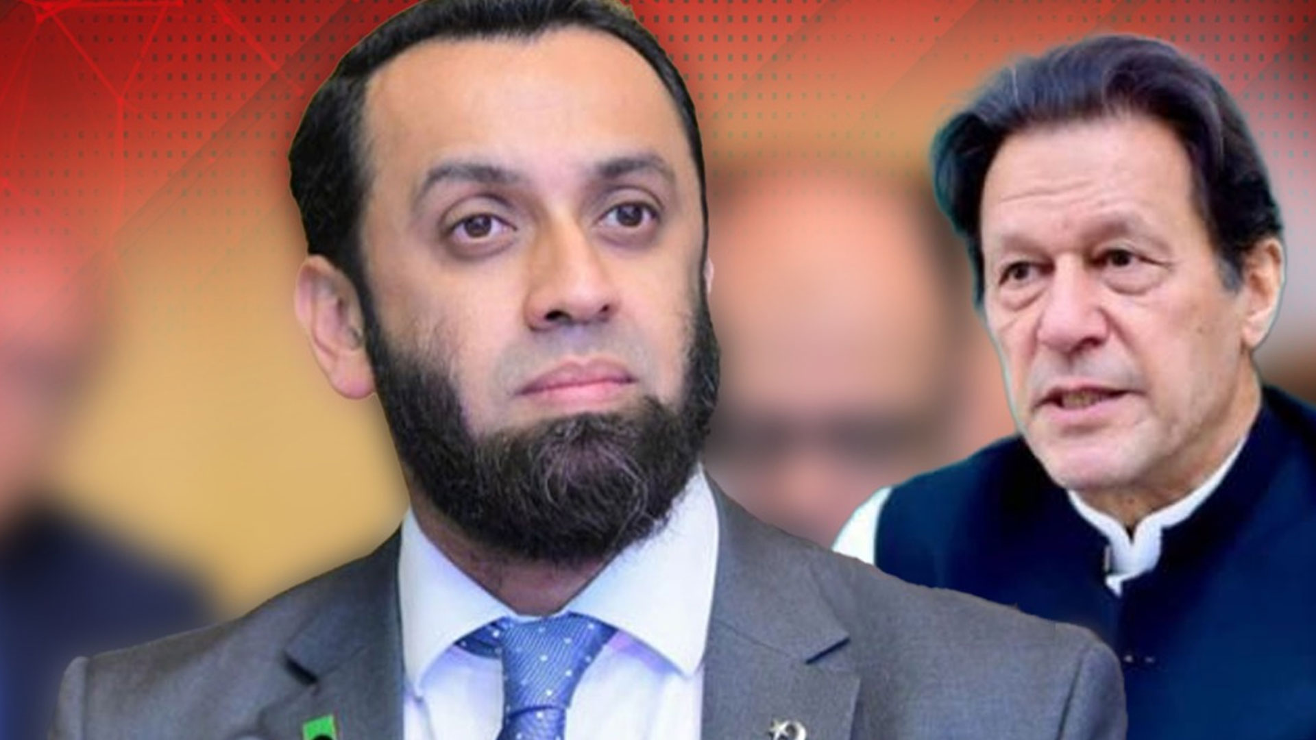 عمران خان کے طبی معائنہ سے متعلق بڑی خبر، وزیراطلاعات عطا تارڑ نے بھی تصدیق کردی