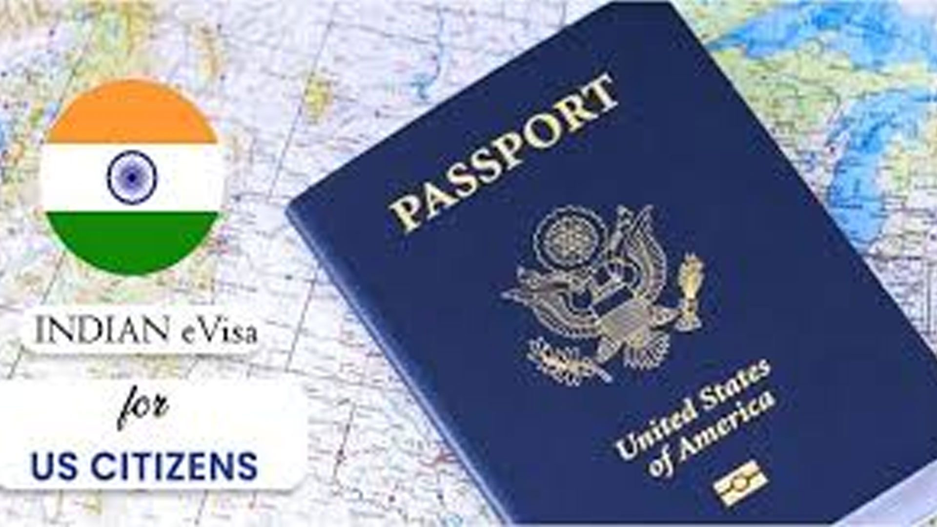 نام نہاد ’شائننگ انڈیا‘ بے نقاب، بھارتی جعلی ڈگریوں اور رشوت کے زور پر امریکی ایچ۔1 بی  ویزوں کی فروخت کا مکروہ دھندا سامنے آ گیا