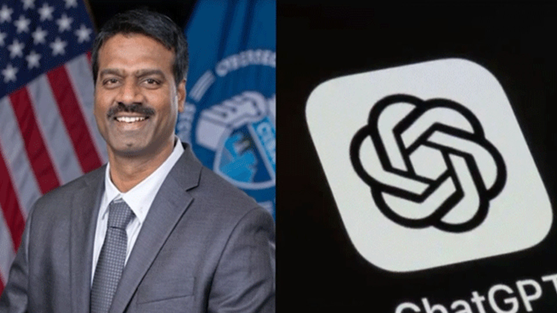 بھارتی شہریوں کی دیگر ممالک کے حساس اداروں میں موجودگی سنگین سکیورٹی چیلنج بن گئی