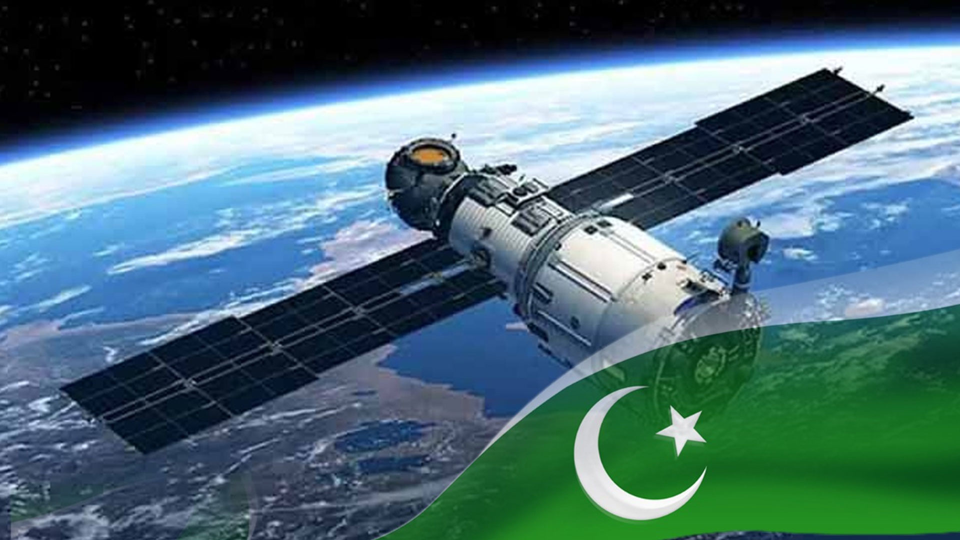 ملک بھر میں انٹرنیٹ سروس متاثر ہونے کا خدشہ، وجہ سامنے آگئی