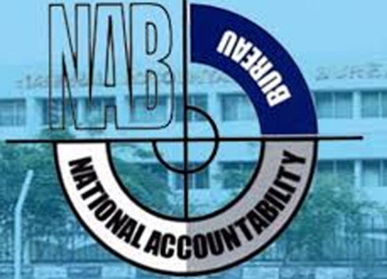 NAB