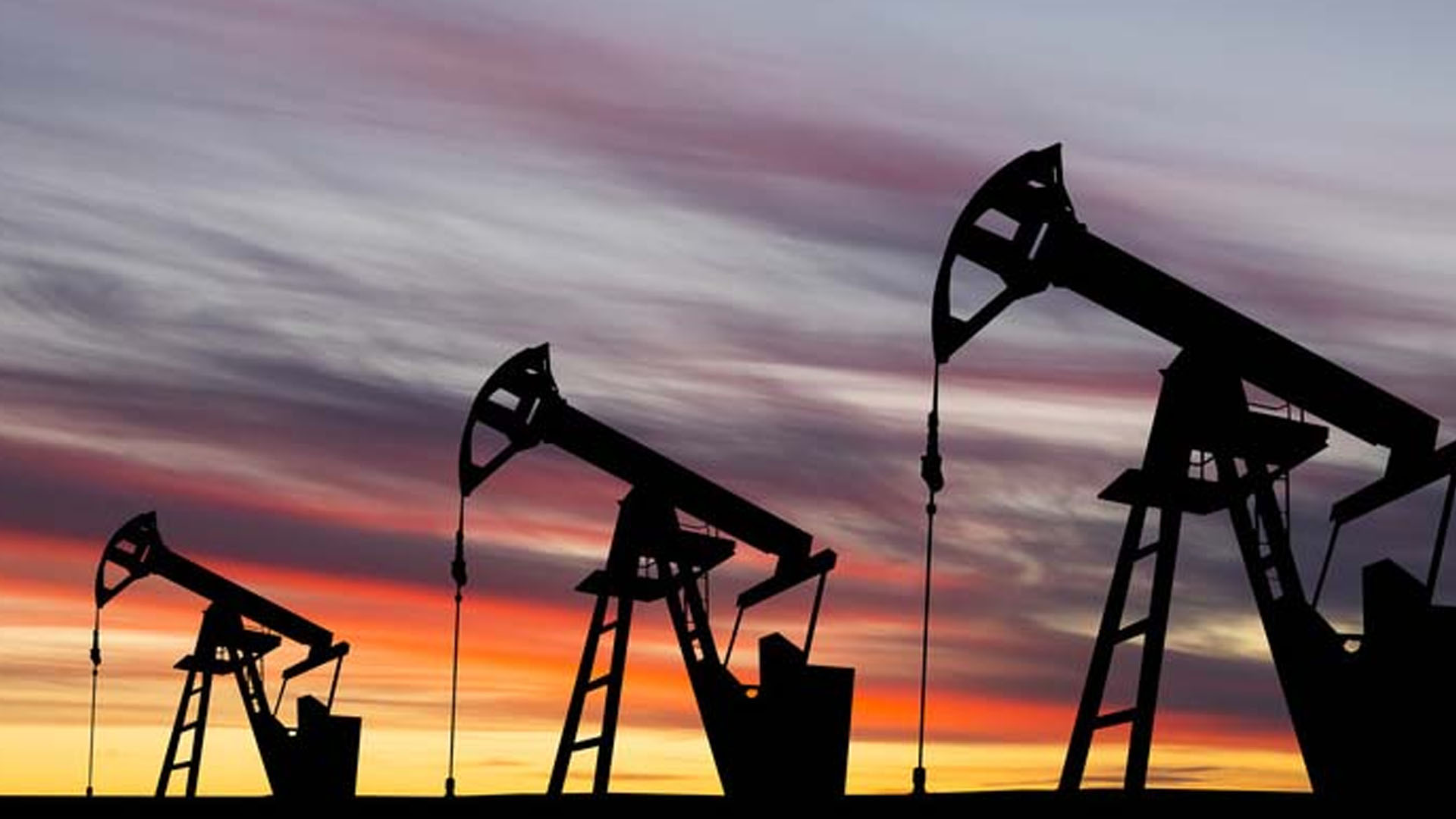 عوام کیلئے بری خبر،عالمی مارکیٹ میں تیل کی قیمتیں پھر بڑھنے لگیں