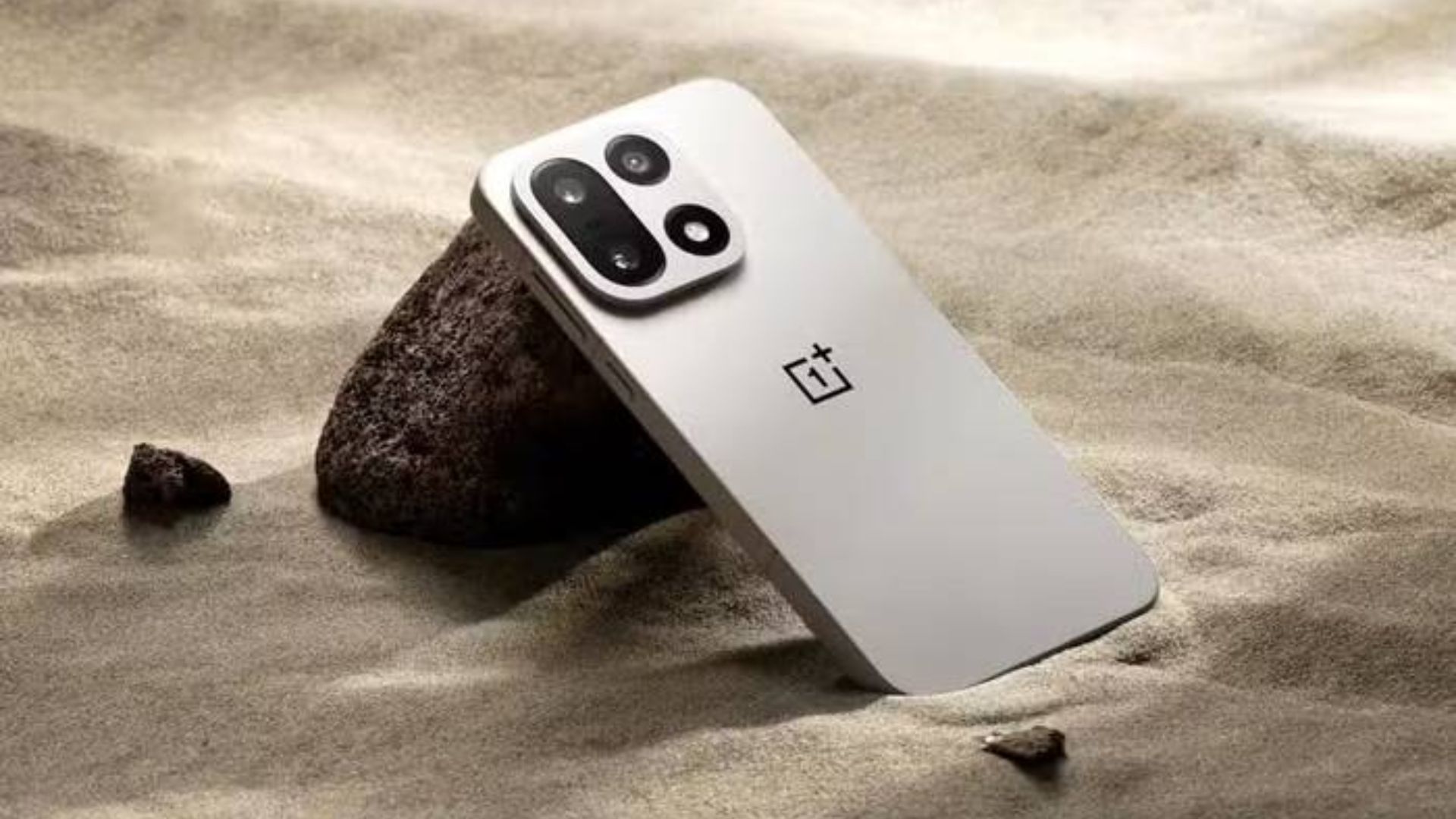 ون پلس 16 کی لانچ سے قبل اہم فیچرز سامنے آگئے