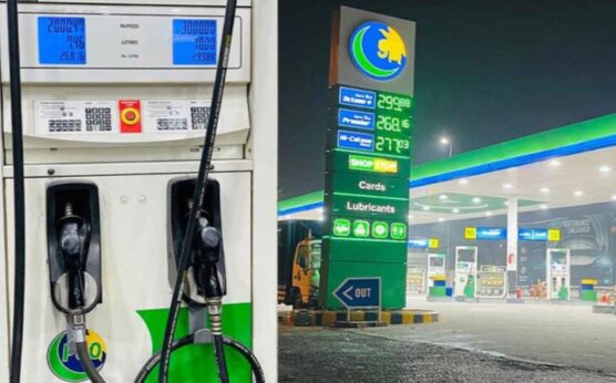 پیٹرولیم مصنوعات کی قیمتوں سے متعلق اہم خبر آگئی