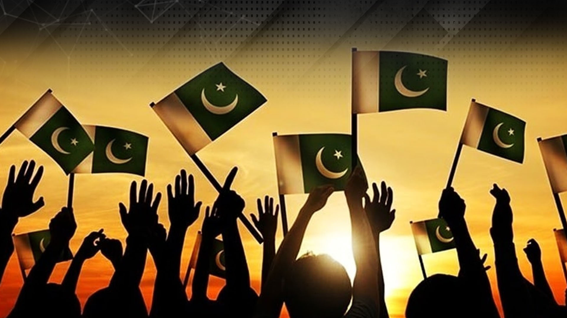عوام کوزبردست مفت سہولت فراہم کردی گئی