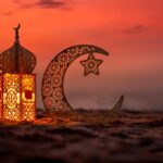 ایک ہی سال میں دو بار رمضان ! فلکیاتی ماہرین کی حیران کن پیشگوئی سامنے آگئی
