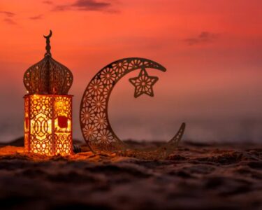ایک ہی سال میں دو بار رمضان ! فلکیاتی ماہرین کی حیران کن پیشگوئی سامنے آگئی