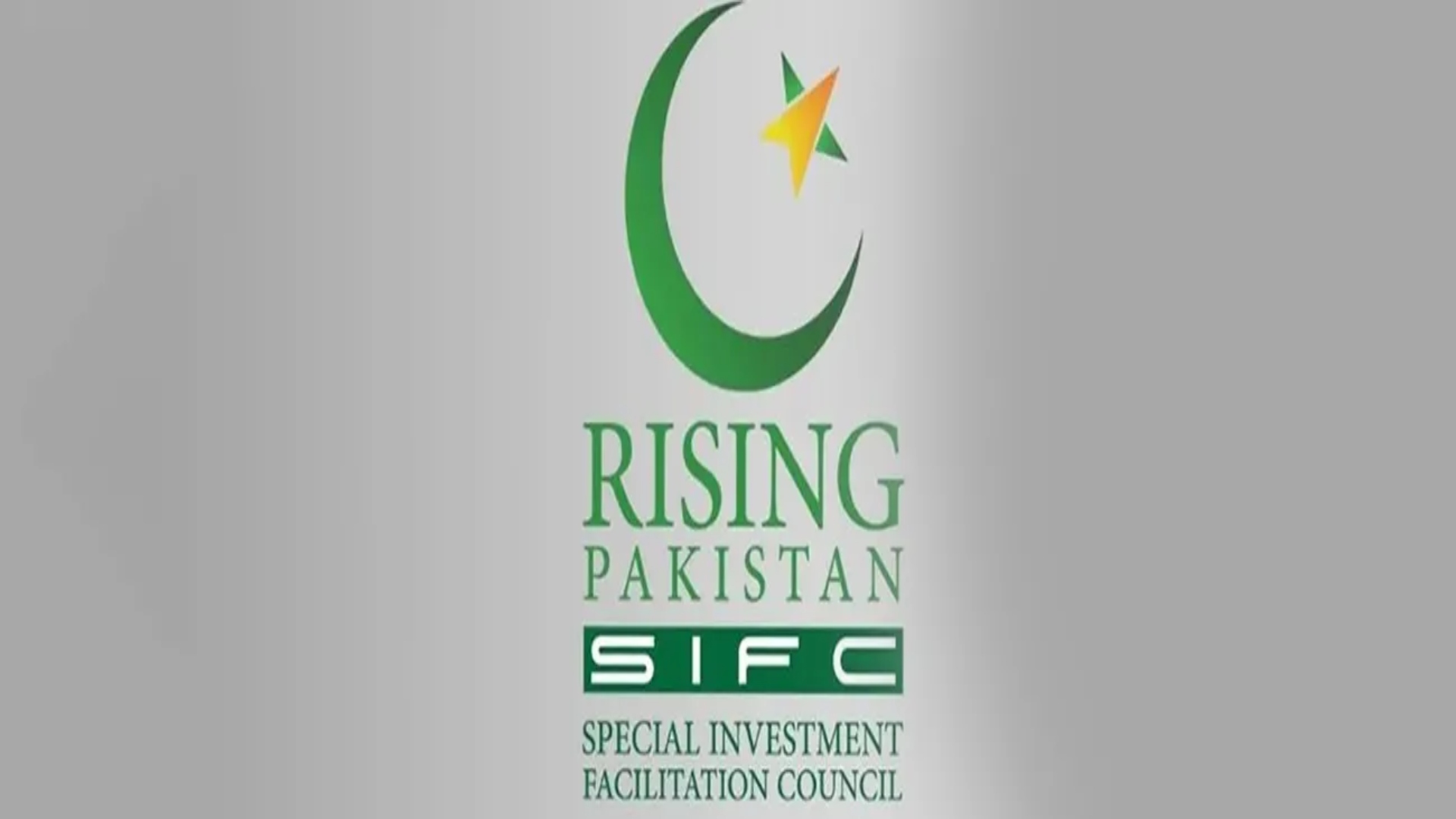 صنعتی شعبہ میں تاریخ ساز بحالی، پاکستان اقتصادی استحکام اور خوشحال مستقبل کیجانب گامزن