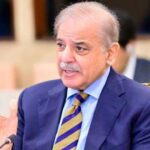 دہشتگردی کو پاکستان کی سرحدوں سے اٹھا کربحرِ ہند میں ڈبو دینگے ، وزیراعظم