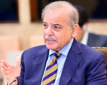 دہشتگردی کو پاکستان کی سرحدوں سے اٹھا کربحرِ ہند میں ڈبو دینگے ، وزیراعظم