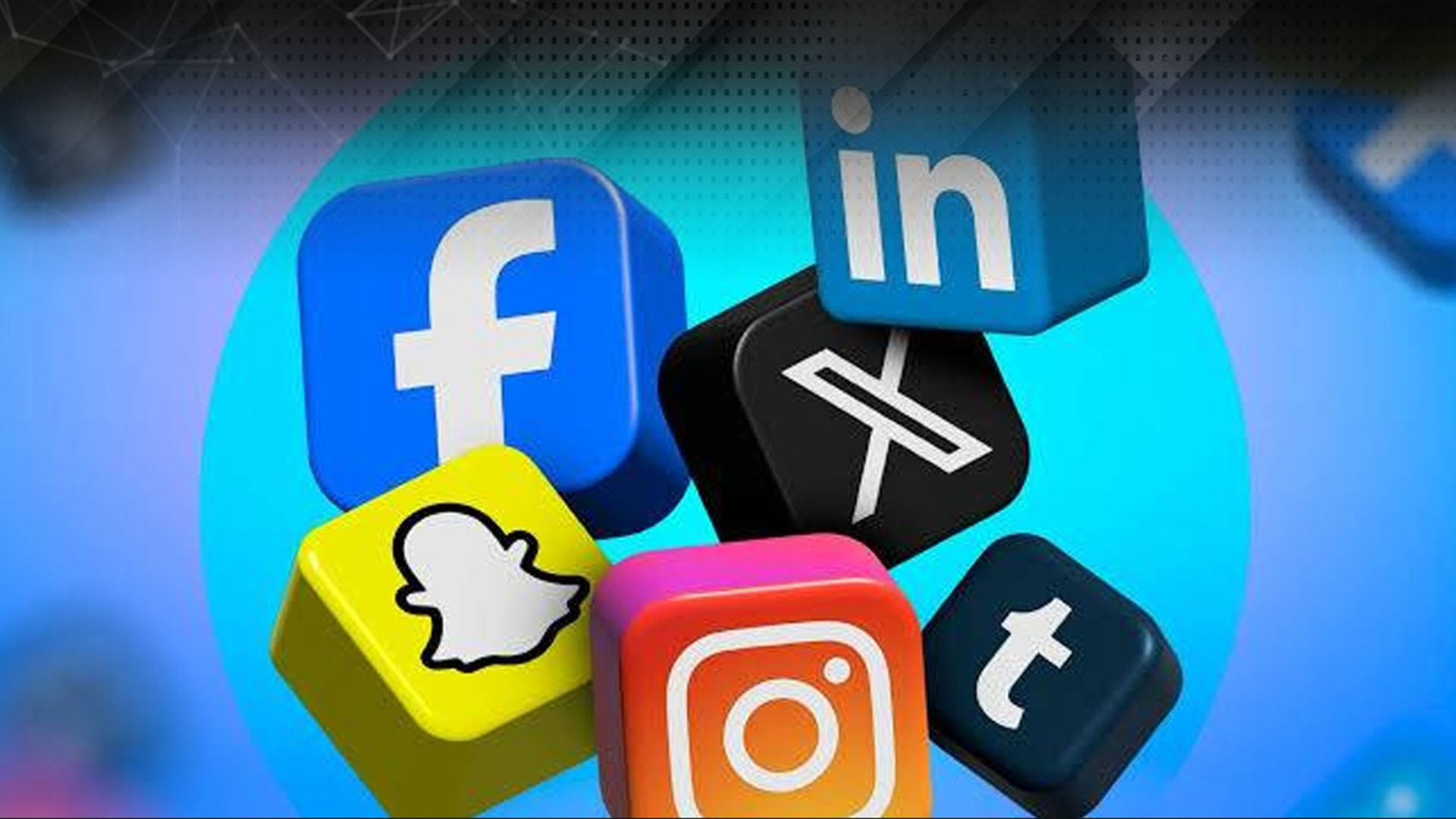 یو اے ای میں سوشل میڈیا سے متعلق نیا قانون نافد، توہین آمیز پوسٹ پر ساڑھے 3 کروڑ روپے سے زائد جرمانہ ہوگا