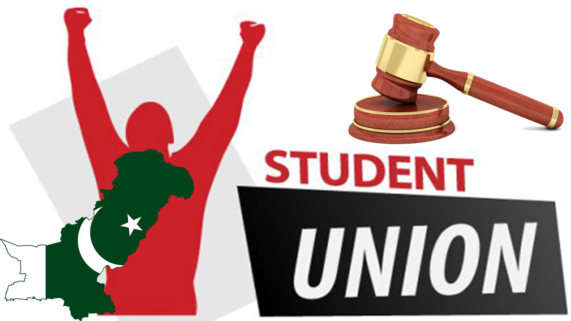 طلبا یونین سے متعلق عدالت کا بڑا فیصلہ