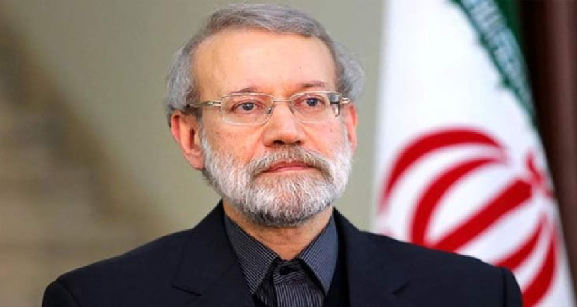 ایران نے یورپی ممالک کی افواج کو دہشت گرد تنظیمیں قرار دیدیا