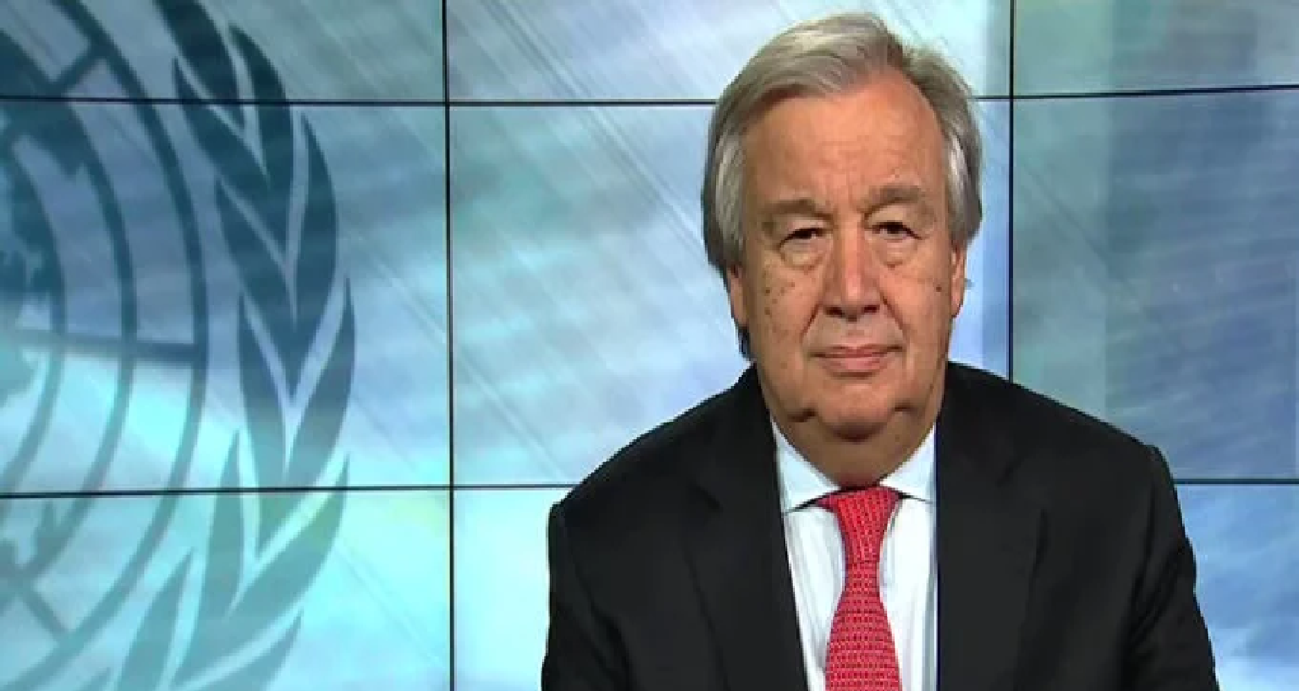 ’اقوام متحدہ عنقریب مالیاتی بحران سے دوچار ہو گی‘