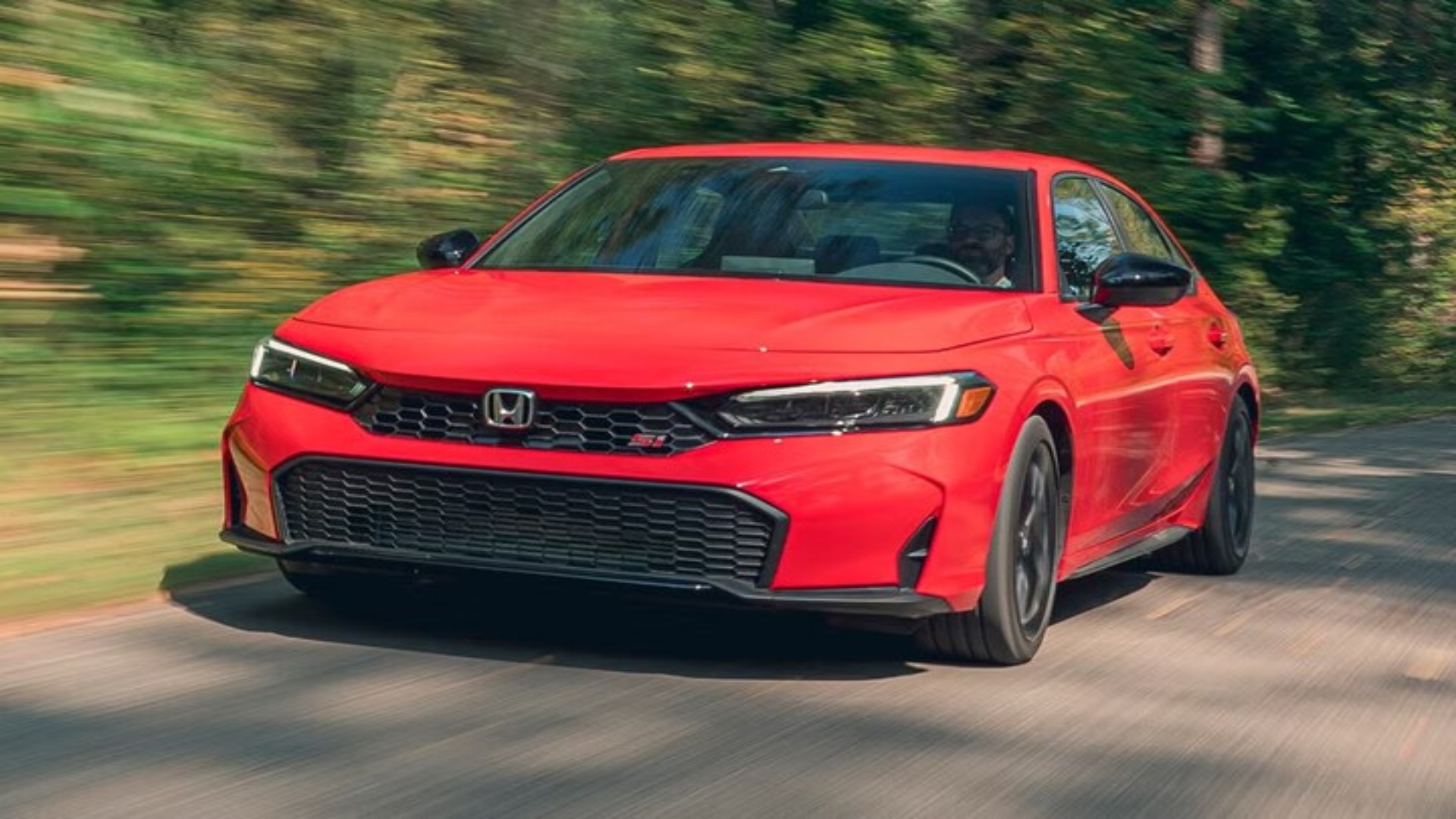 ہونڈا نے گاڑیوں کے شوقین افراد کو بڑی خوشخبری سنا دی