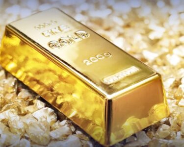 نئے سال کے آغاز پر سونا خریدنے والوں کیلئے بڑی خوشخبری، فی تولہ قیمت کیا رہی ؟