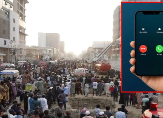 سانحہ گل پلازہ میں مرنے والوں کے آخری پیغامات نے ہر آنکھ اشکبار کردی