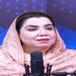 خیبرپختونخوا میں دہشتگردی سے متعلق سہیل آفریدی کا بیانیہ ایک بار پھر مسترد ، ثمر بلور نے حقائق سامنے رکھ دیے