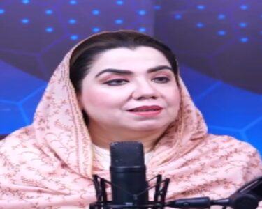 خیبرپختونخوا میں دہشتگردی سے متعلق سہیل آفریدی کا بیانیہ ایک بار پھر مسترد ، ثمر بلور نے حقائق سامنے رکھ دیے