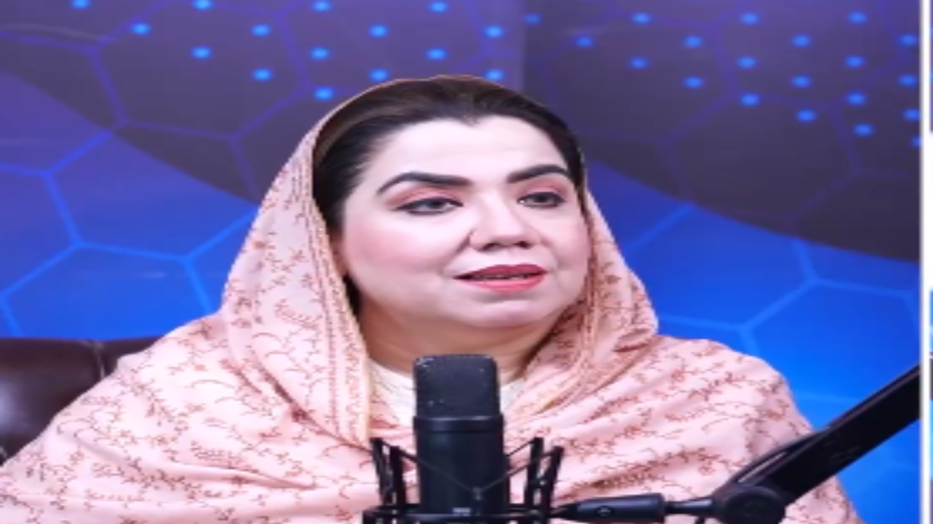 خیبرپختونخوا میں دہشتگردی سے متعلق سہیل آفریدی کا بیانیہ ایک بار پھر مسترد ، ثمر بلور نے حقائق سامنے رکھ دیے