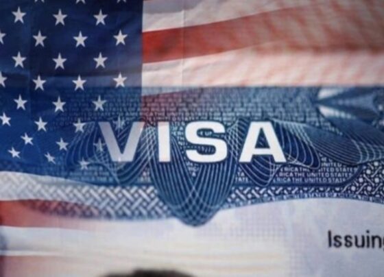 امریکا کیجانب سے غیر ملکی ورکرز کیلئے 35 ہزار اضافی ویزوں کا اعلان، کیا پاکستان انکا اہل ہے؟
