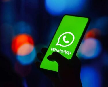 واٹس ایپ استعمال کرنیوالوں کیلئے اہم خبر ، صارفین کیلئے بڑی وارننگ جاری