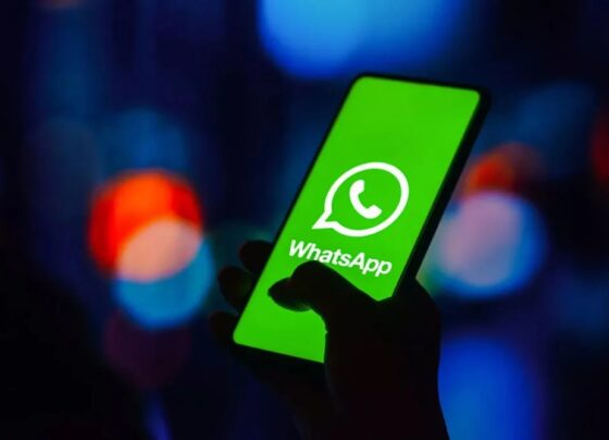 واٹس ایپ استعمال کرنیوالوں کیلئے اہم خبر ، صارفین کیلئے بڑی وارننگ جاری