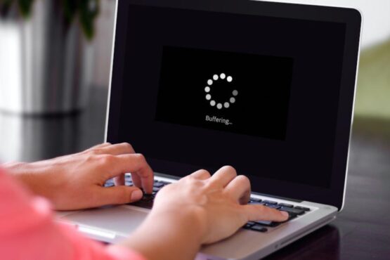 سست انٹرنیٹ سے پریشان پاکستانیوں کیلئے بڑی خوشخبری